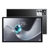 Tablet 10.1 inch Android Tablets, Android 13 Tablet Quad Core 8GB RAM 256GB ROM, 24MP Camera, 8000mAh Long Battery Life